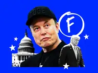 Meta feedback